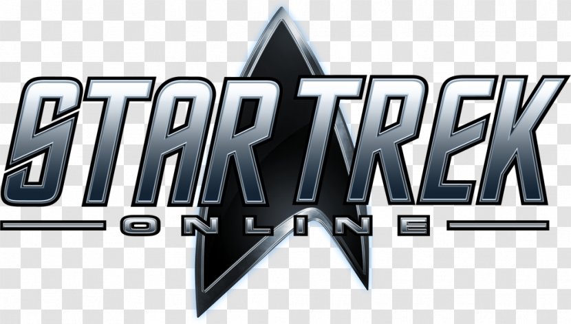 Star Trek Online PlayStation 4 Cryptic Studios Perfect World Entertainment - Massively Multiplayer Roleplaying Game Transparent PNG