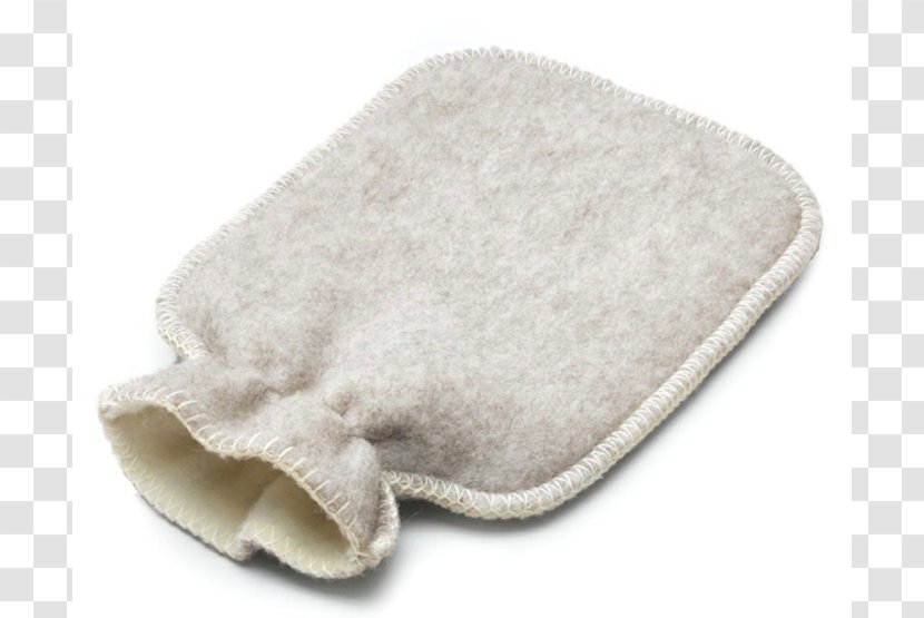 Hot Water Bottle Do It Yourself Wool - Polyvinyl Chloride Transparent PNG