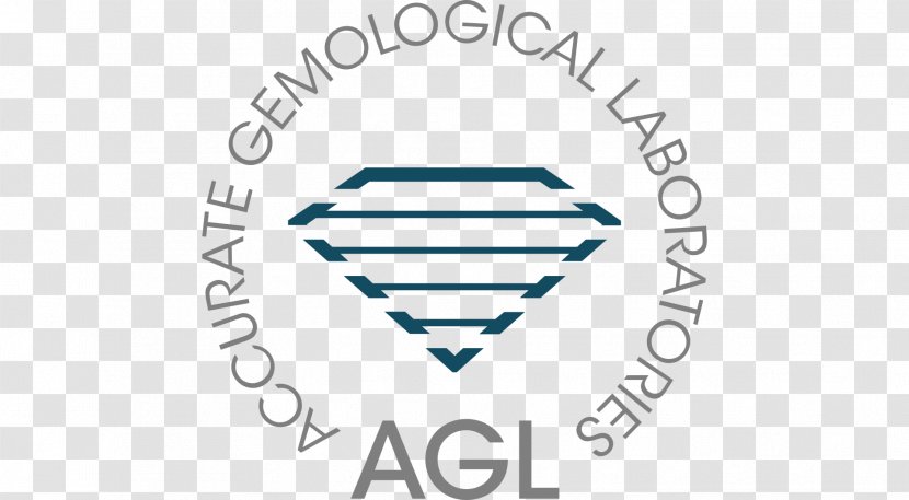 Gemological Institute Of America Gemology Gemstone Sapphire Diamond - Organization Transparent PNG