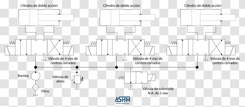 Line Angle - Diagram Transparent PNG