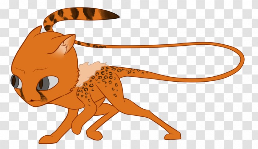 Cat Lion Kwami Drawing - Snout - Dragon Pattern Transparent PNG