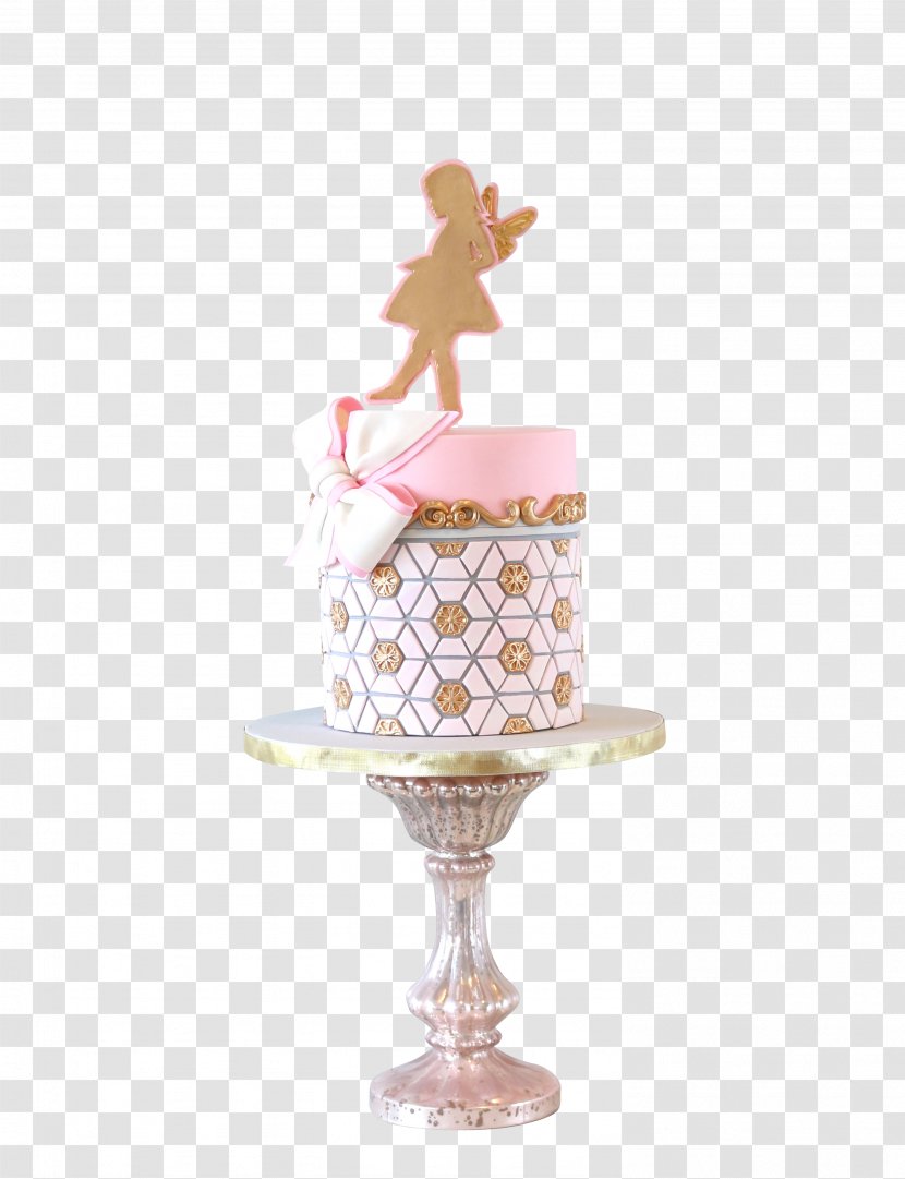 CakeM Table-glass - Cake Stand Transparent PNG