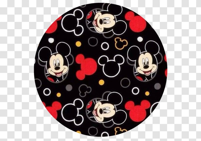 Disney Mickey Mouse Toddler Blanket Minnie The Walt Company - Lilo And Stitch Ohana Quote Transparent PNG