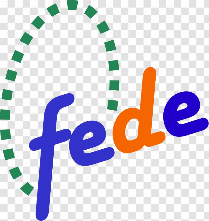 Federación Española De Diabetes (FEDE) Mellitus Endocrinology Nutrition World Day - Hypoglycemia - Spanish National Health System Transparent PNG