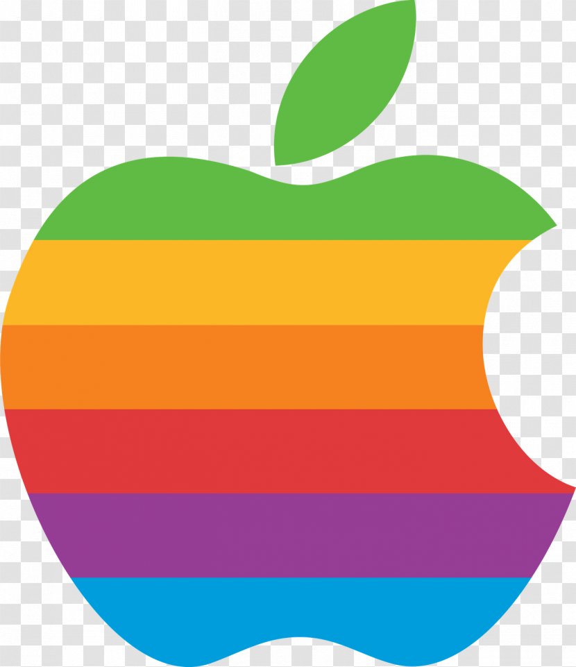 IPhone X Apple Logo MacOS - Ipad - Icon Transparent PNG