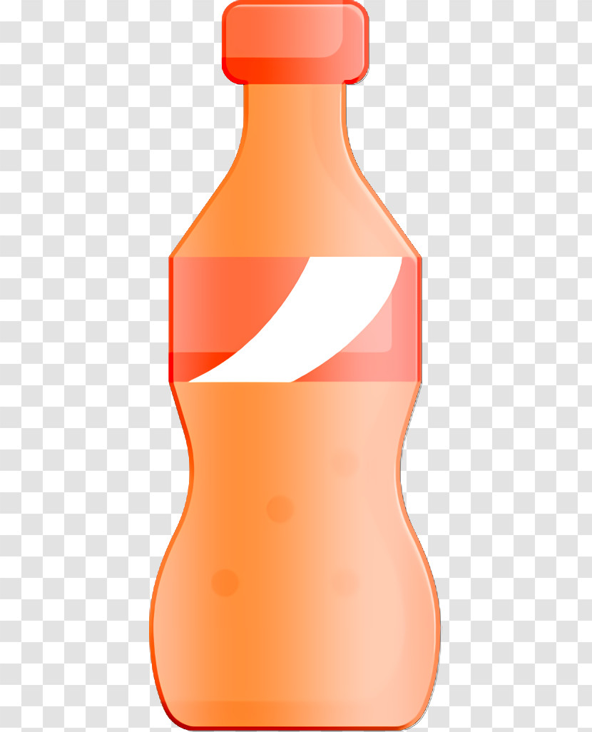 Coke Icon Fast Food Icon Soft Drink Icon Transparent PNG