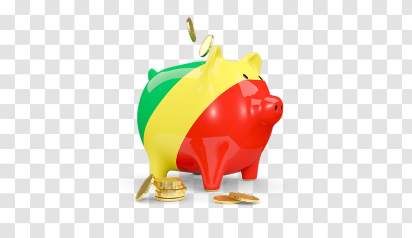 Piggy Bank Stock Photography Money Transparent PNG