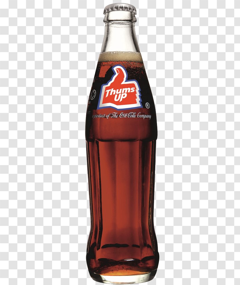 Fizzy Drinks Coca-Cola Limca Pepsi Sprite - Bottle - Coca Cola Transparent PNG