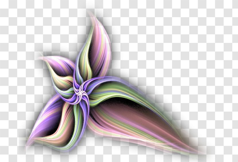 Desktop Wallpaper - Flower - Pin Transparent PNG