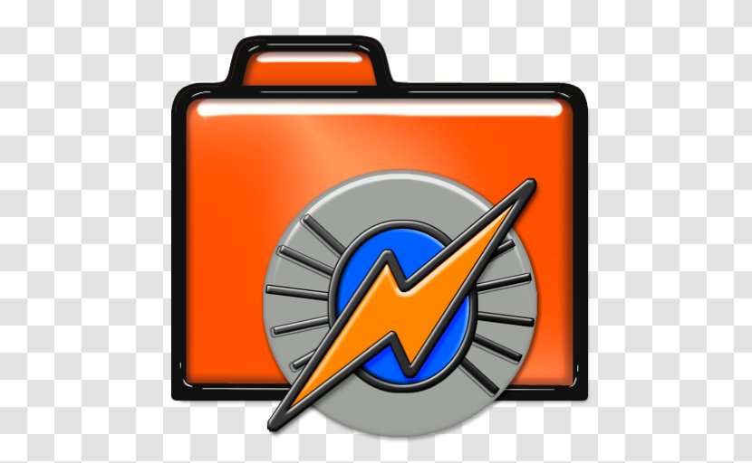Arrow - Logo - Mobile Phone Case Transparent PNG