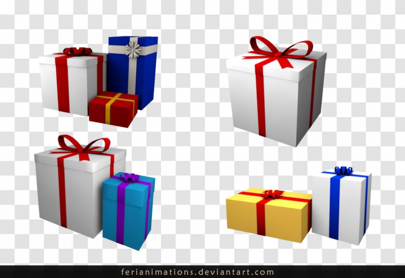 Product Design Brand Packaging And Labeling Gift - Text Messaging - Earthquake Animation Gifts Transparent PNG
