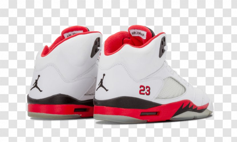 Air Jordan Nike Dunk Shoe Sneakers - Sportswear Transparent PNG