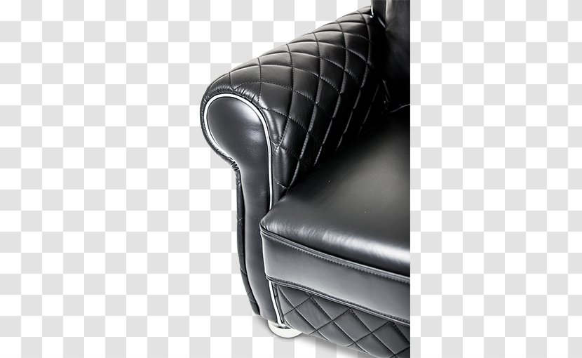 Car Seat Chair Armrest Head Restraint Transparent PNG