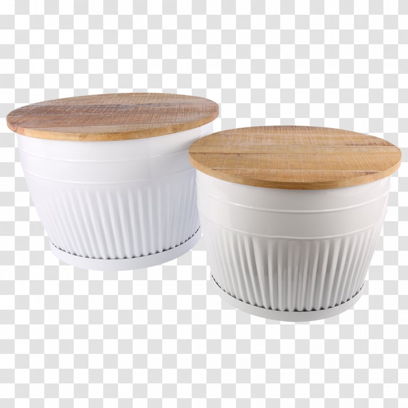 Tableware - Cup - New Arrival Transparent PNG