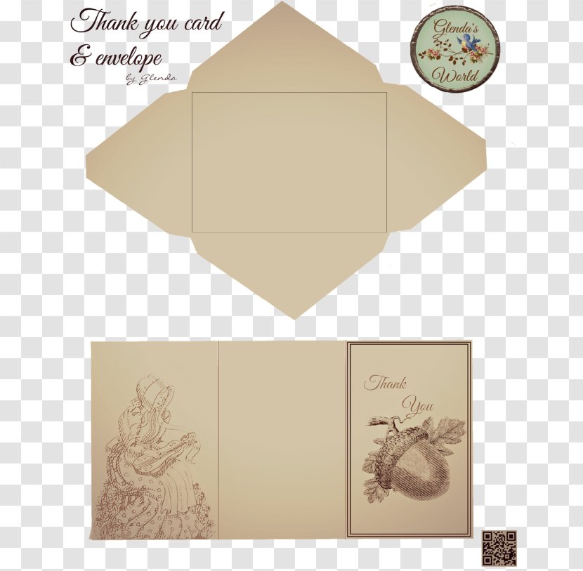 Paper Envelope Wedding Invitation Stationery Greeting & Note Cards Transparent PNG