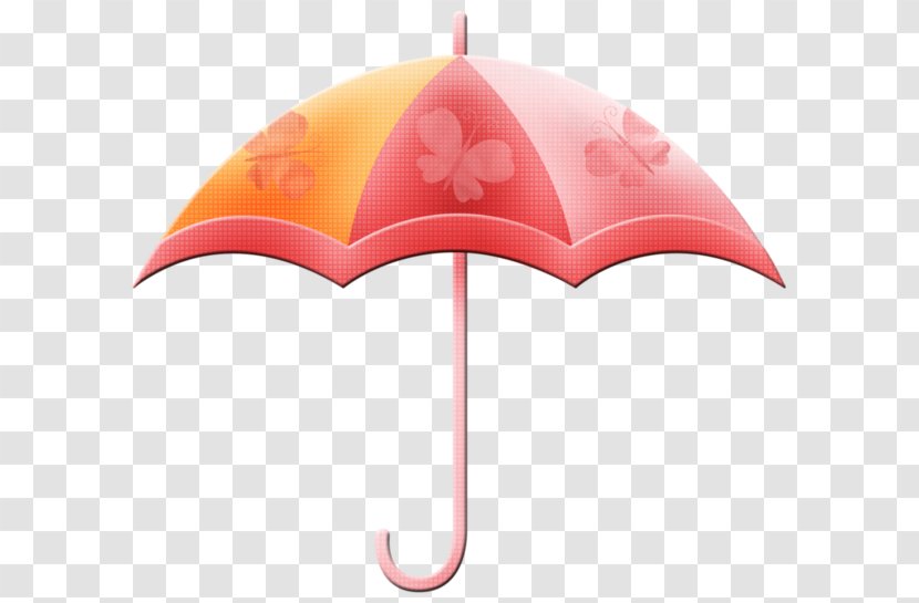 Umbrella Designer - Fashion Accessory Transparent PNG