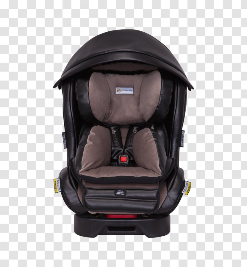 Baby & Toddler Car Seats Chevrolet Caprice - Infant Transparent PNG