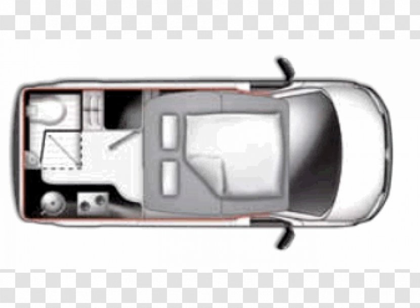 Car Door Compact Motor Vehicle - Cartoon Transparent PNG
