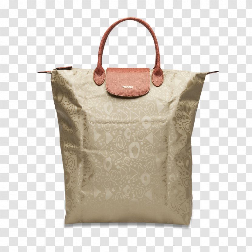 Tote Bag Messenger Bags Brown Shoulder - Simple And Stylish Transparent PNG