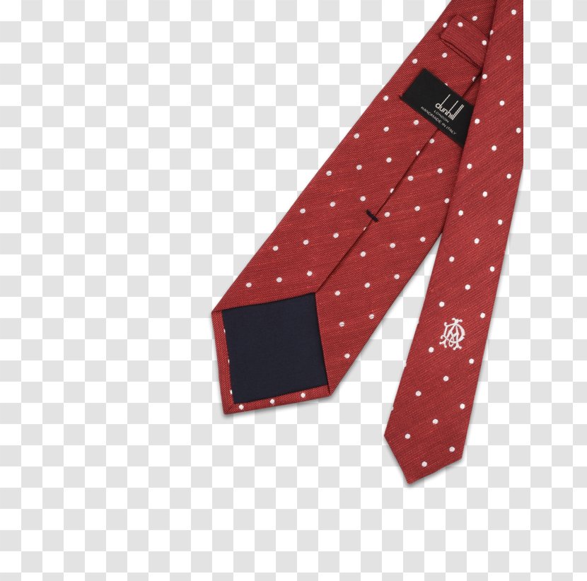 Necktie Product Design Pattern - Thai Silk Transparent PNG