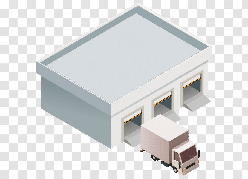 Efficient Consumer Response GS1 Technical Standard Logistiksystem Information Flow - Supplyside Economics - Lager Transparent PNG