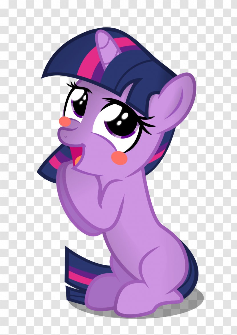 Rarity Rainbow Dash Twilight Sparkle Pony Art - Watercolor - Flower Transparent PNG