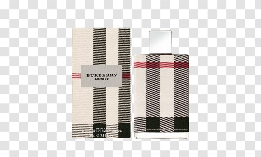 Burberry Perfume Eau De Toilette Note Cologne - Health Beauty - London New Bug Transparent PNG