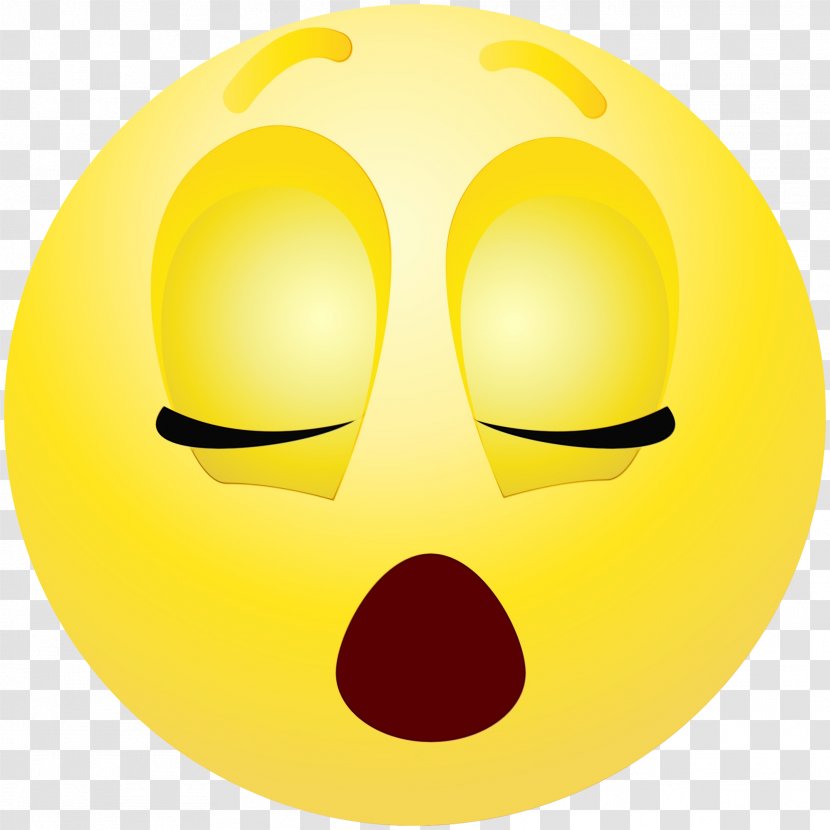 Smiley Face Background - Nose - Laugh Comedy Transparent PNG