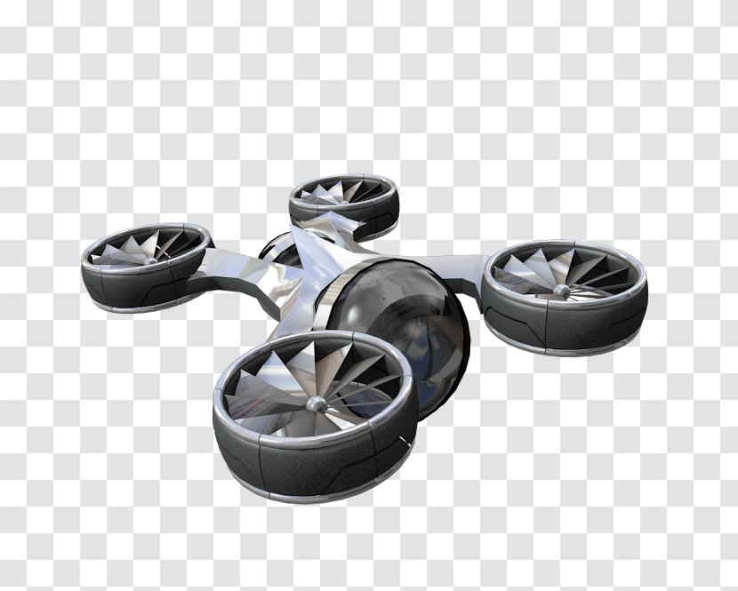 Skyrama Tire Spoke Rim Alloy Wheel - HELICOPTERE Transparent PNG