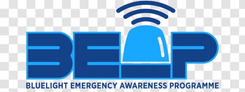 Emergency Telephone Number Logo Trademark 0 - Child Transparent PNG