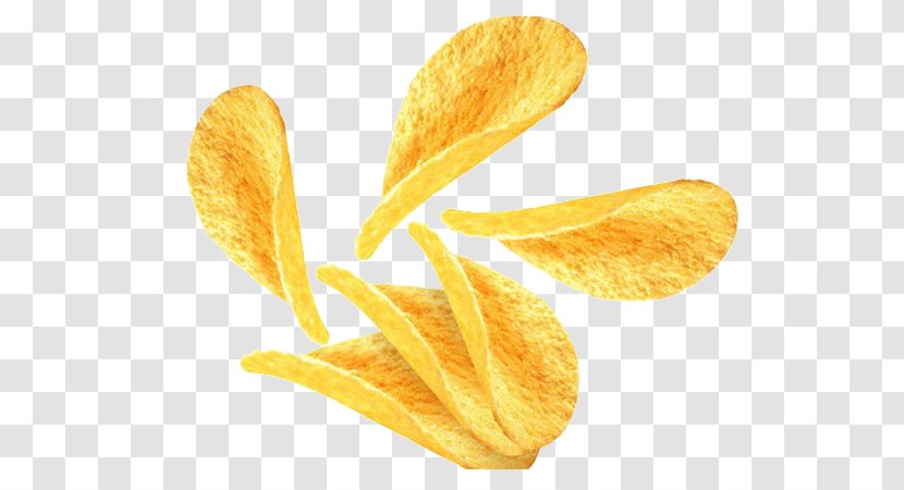 Potato Chip French Fries Lays Food - Ketchup - Off Chips Transparent PNG