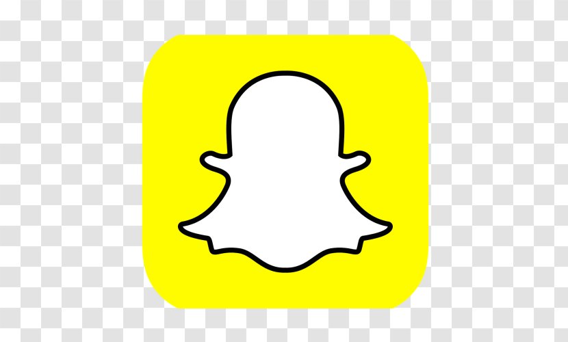 Snapchat Spectacles Snap Inc. Android - Emoji - Diy Transparent PNG