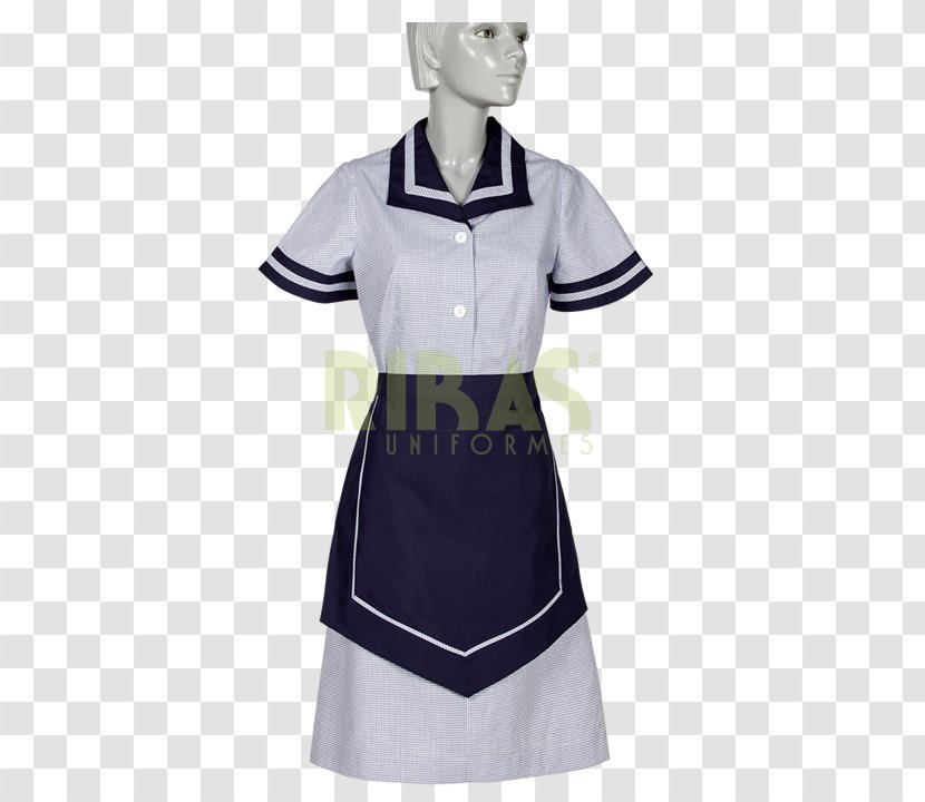 Robe School Uniform Dress Formal Wear Sleeve Transparent PNG