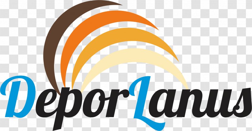 Logo Product Design Brand Font Transparent PNG