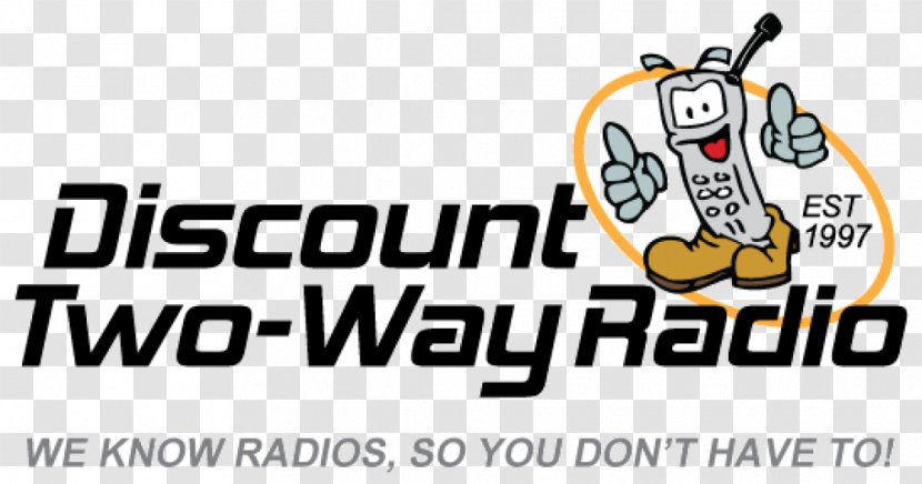 Coupon Discounts And Allowances Code Promotion - Radio - Logo Transparent PNG