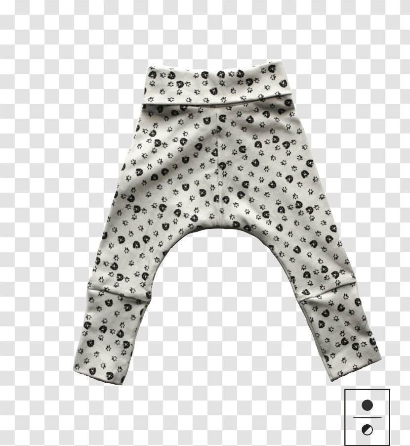 Leggings Pattern - Trousers - When Are Toddler Growth Spurts Transparent PNG