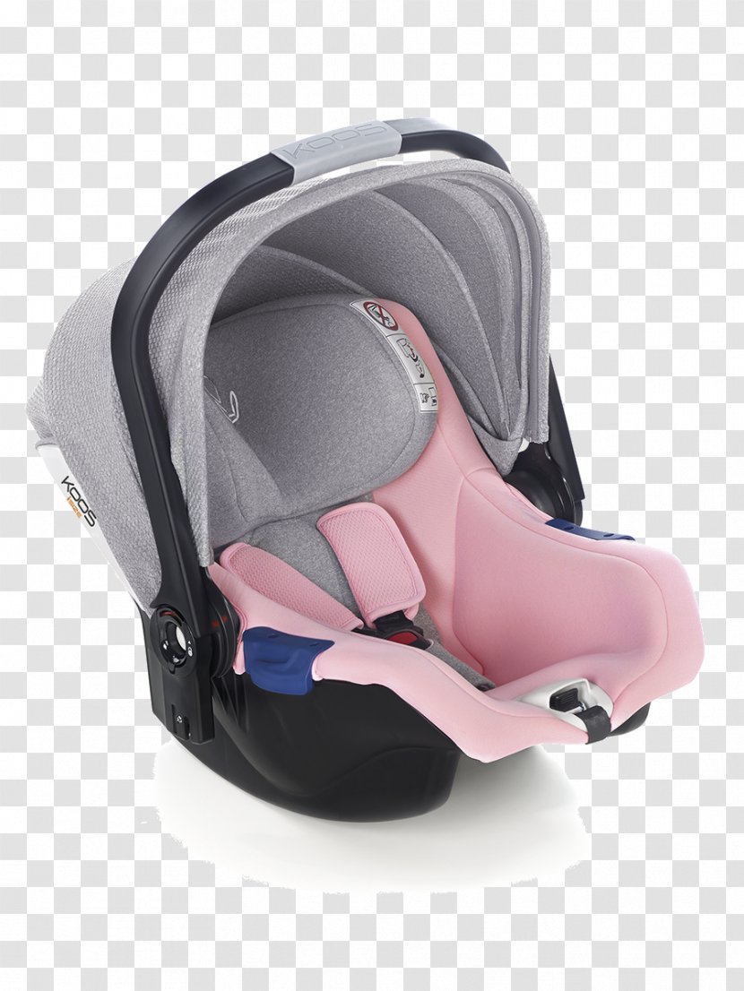 Baby & Toddler Car Seats Jané, S.A. Transport Sling - Infant Transparent PNG