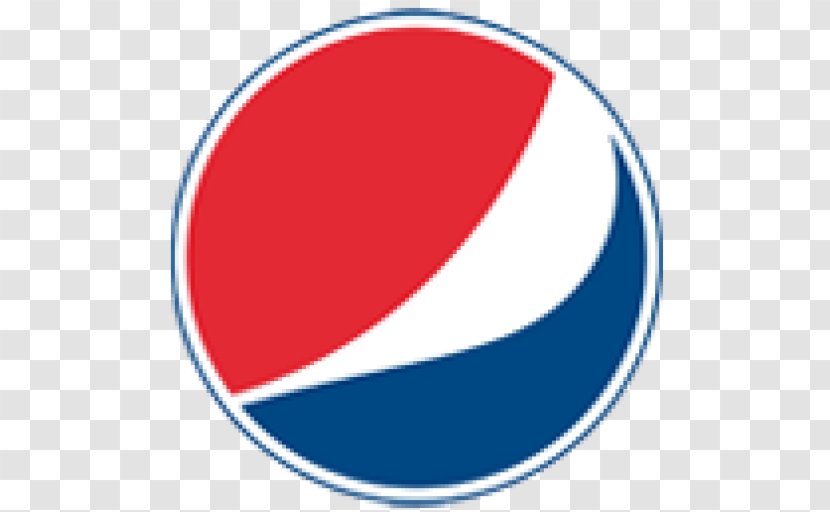 Pepsi Fizzy Drinks Coca-Cola Diet Coke - Logo Transparent PNG