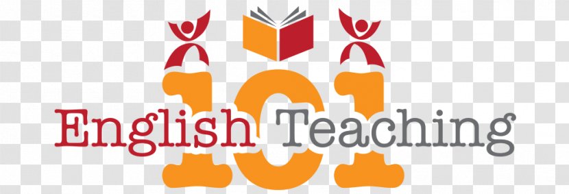 Teacher Learning Teaching English As A Second Or Foreign Language English-language Learner - Text Transparent PNG