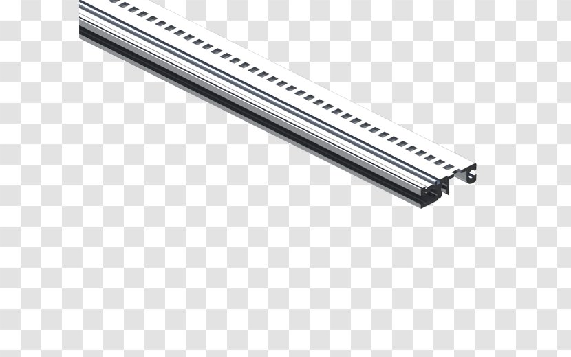 Line Angle Steel - Hardware Transparent PNG