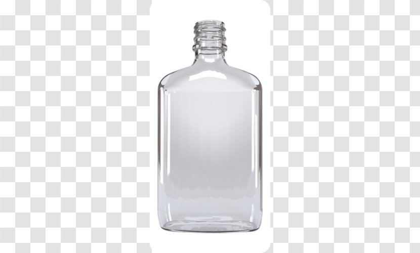 Glass Bottle Water Bottles Liquid Transparent PNG