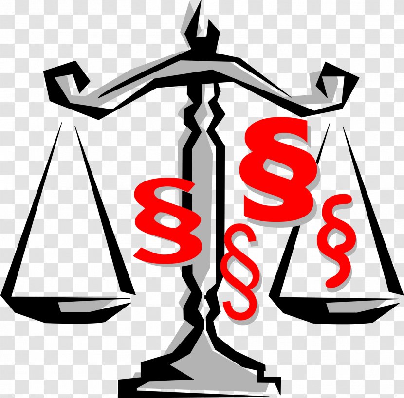 Lady Justice Symbol - Judge Transparent PNG