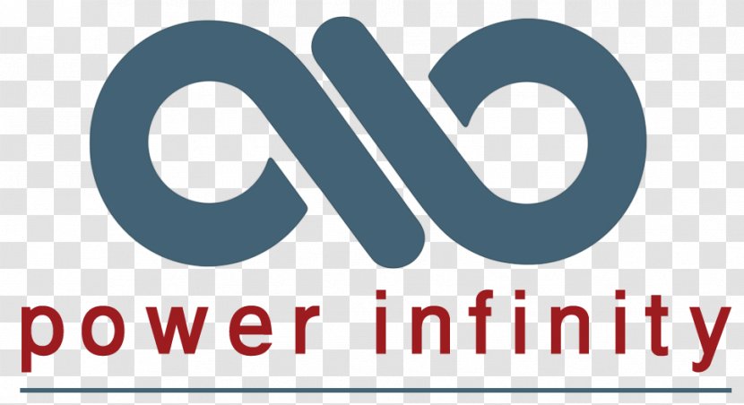 Infinite Logo K-pop Evolution Inspirit - Woohyun - Infinity Gauntlet Transparent Transparent PNG