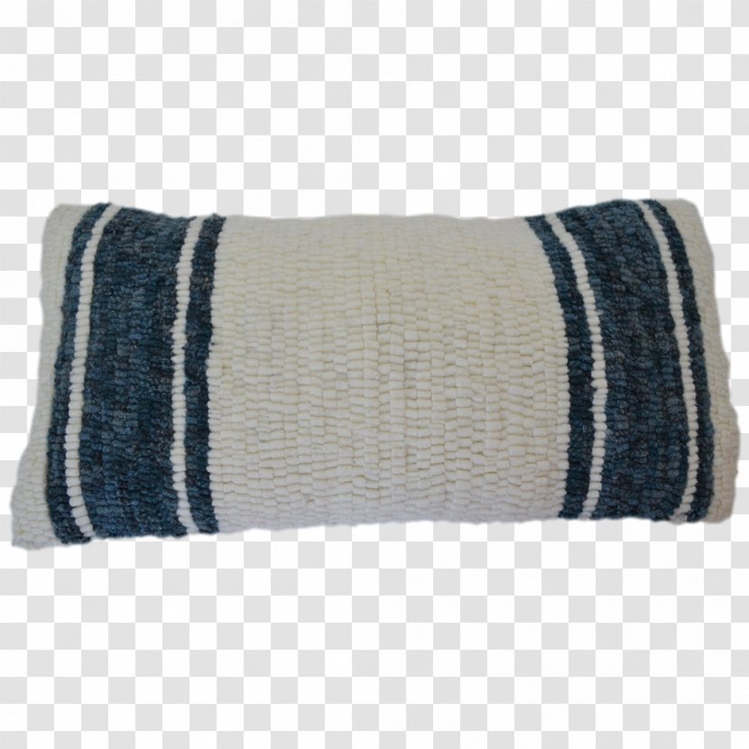 Throw Pillows Beekman 1802 Mercantile Cushion - Carpet - Pillow Transparent PNG
