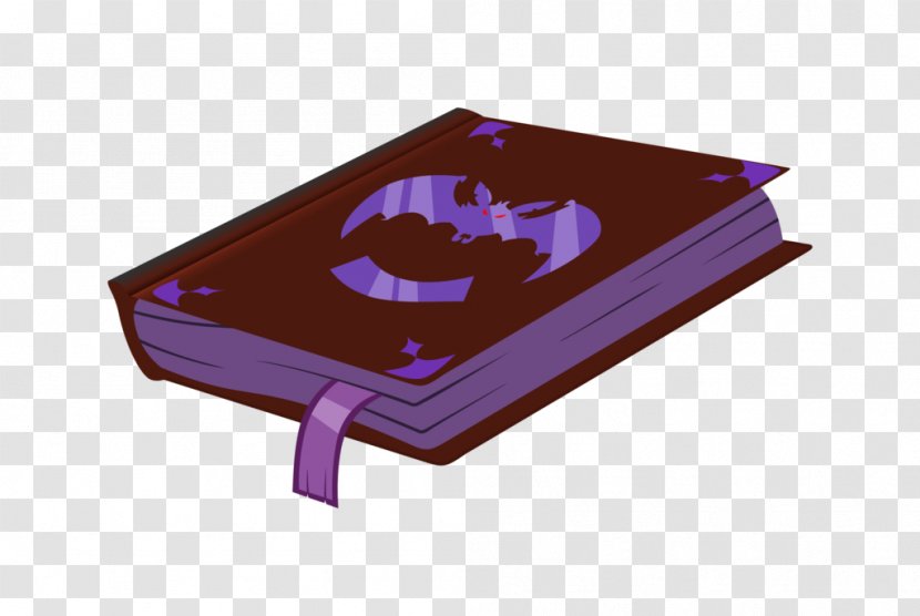 Rectangle - Violet - Design Transparent PNG