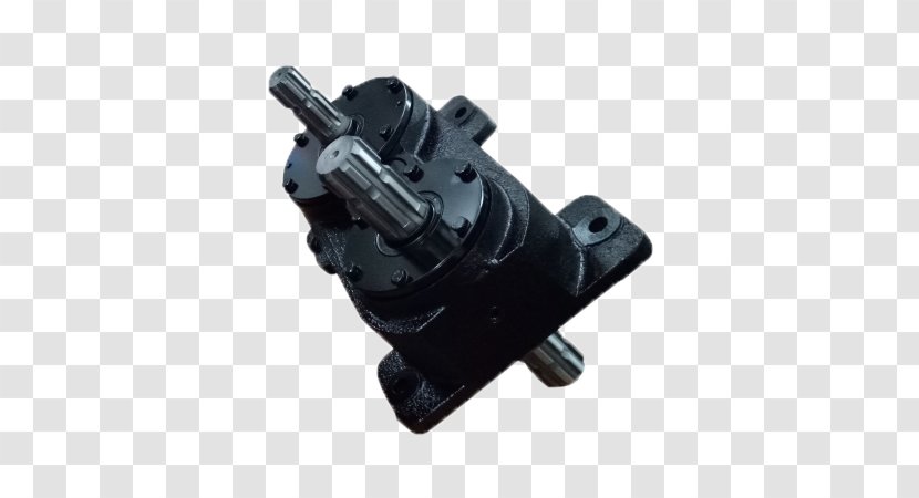 Car Angle - Hardware - Meng Transparent PNG