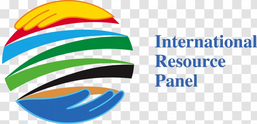 International Resource Panel The United Nations Environment Programme Natural - Council For Science Transparent PNG