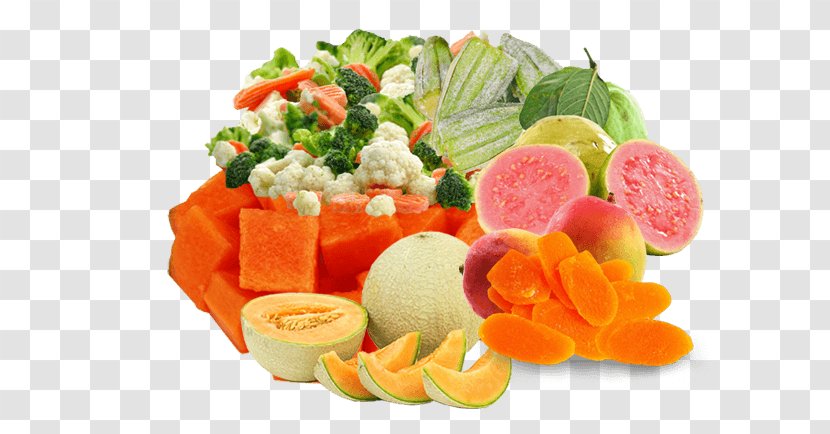 Vegetarian Cuisine Frozen Vegetables Salad Food - Watercolor - Chinese Pickling Spices Transparent PNG