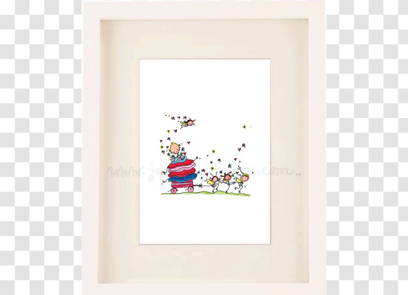 Picture Frames The Arts Creativity - Watercolor Cheese Transparent PNG
