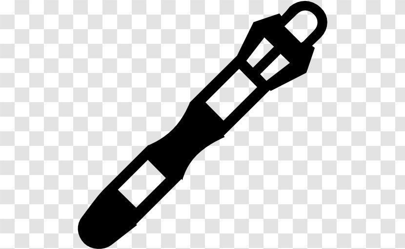 Scalpel Download Medicine - Medical Equipment - Screwdriver Transparent PNG